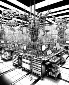 ai-integra-lifesciences