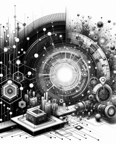 ai-integral-ad-science