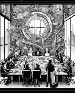 ai-integration-refugees-workforce