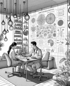 ai-integrative-medicine