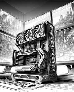 ai-intel-arc-a770