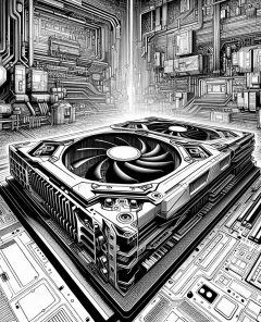 ai-intel-arc-a770