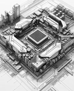 ai-intel-battlemage-gpu