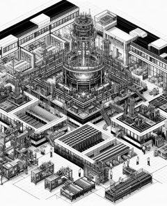 ai-intel-chip-investment