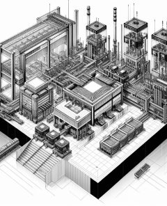 ai-intel-chip-packaging