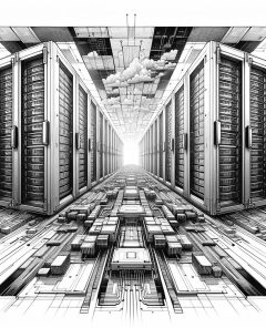 ai-intel-chip-packaging