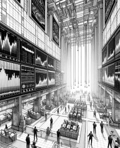 ai-intel-chip-rally