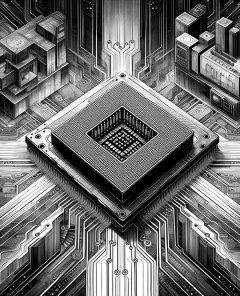ai-intel-core-i9