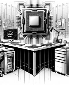 ai-intel-core-i9