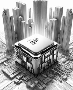 ai-intel-core-i9
