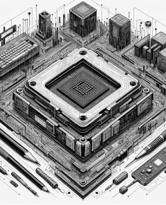 ai-intel-core-i9