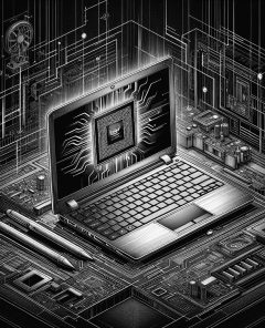 ai-intel-core-series-3