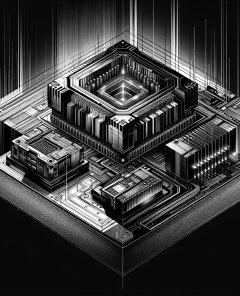 ai-intel-core-ultra-400