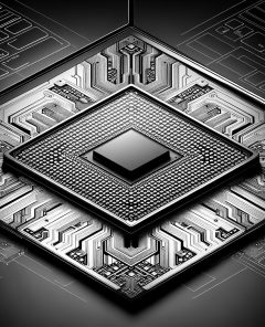 ai-intel-core-wildcat-lake