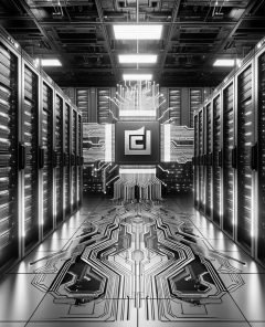 ai-intel-cpu-market-growth
