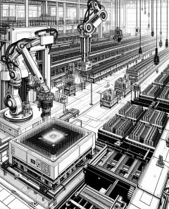 ai-intel-factory-ireland