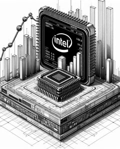 ai-intel-financial-report