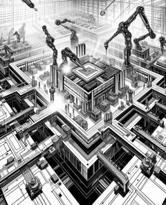 ai-intel-foundry-2026