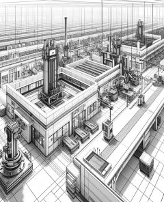 ai-intel-foundry