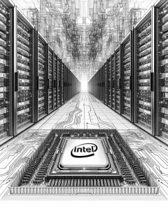 ai-intel-growth