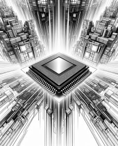 ai-intel-growth