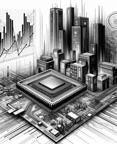 ai-intel-investment-roadmap