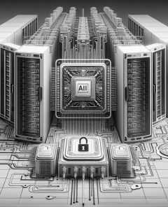 ai-intel-ki-chips