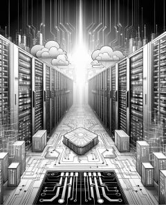 ai-intel-ki-foundry