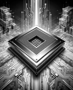 ai-intel-nova-lake