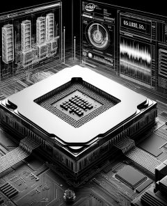 ai-intel-nova-lake