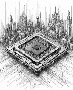 ai-intel-nova-lake