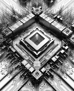 ai-intel-nova-lake
