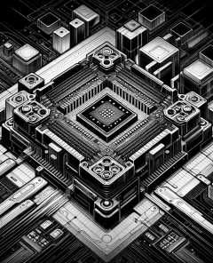 ai-intel-nova-lake