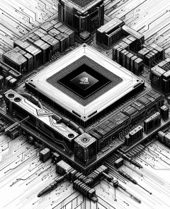 ai-intel-nvidia-serpent-lake