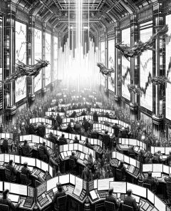 ai-intel-rallye-tech-sector
