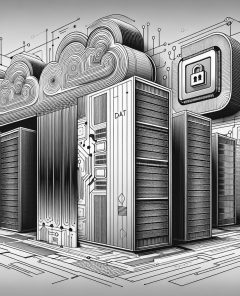 ai-intel-sambanova-architecture