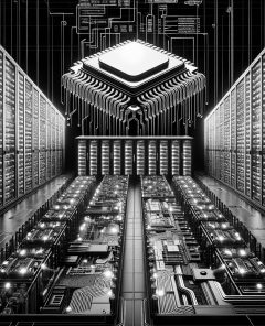 ai-intel-semiconductor-market