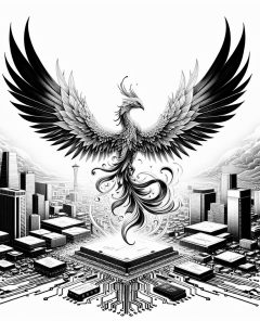 ai-intel-silicon-valley-phoenix