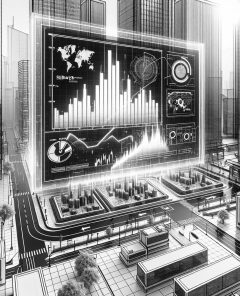 ai-intel-stock-analysis
