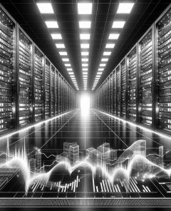 ai-intel-stock-analysis