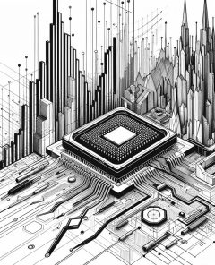 ai-intel-stock-growth
