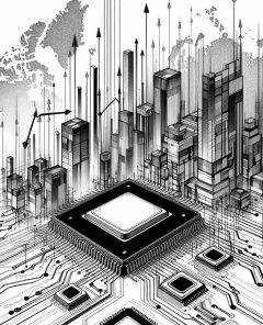 ai-intel-stock-market