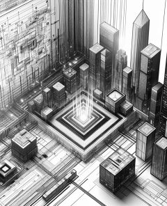 ai-intel-stock-market-growth