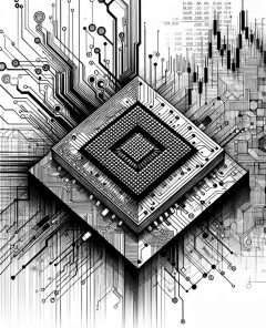 ai-intel-stock-rally