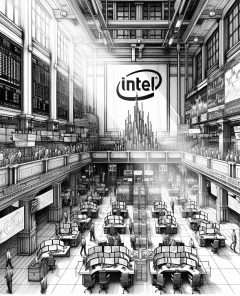 ai-intel-technologiesektor