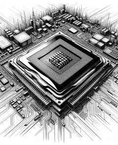 ai-intel-wildcat-lake