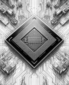 ai-intel-wildcat-processor