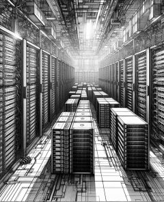 ai-intel-xeon-cpu-sales