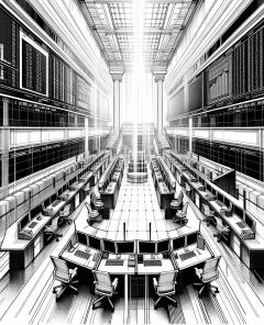 ai-intellego-technologies-delisting