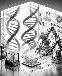 ai-intellia-gene-editing